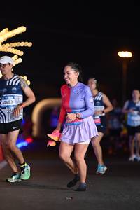 BIB: 
                            <button type="button" onclick="openModal(23543660)" class="btn btn-primary btn-sm float-right btn-popup" data-toggle="modal" data-target=".modal-high-quality">
                        <i class="fas fa-shopping-cart"></i> Add to Cart
                    </button>
                                            <button type="button" onclick="isThisMe(23543660, true)" class="btn btn-success btn-sm float-right btn-popup btn-isme hidden" data-toggle="tooltip" data-placement="bottom" title="นี่คือรูปของคุณใช่ไหม คลิกที่นี่เพื่อเอาเข้าอัลบั้ม">
                        <i class="fas fa-plus"></i> Add to album
                    </button>
                    <button type="button" onclick="isThisMe(23543660, false)" class="btn btn-warning btn-sm float-right btn-popup btn-isnotme hidden">
                        <i class="fas fa-ban"></i> Remove from album
                    </button>